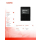 MICRON 7450 PRO 7680GB NVMe U.3 15mm MTFDKCB7T6TFR-1BC15ABYYR - 1468978 - zdjęcie 2